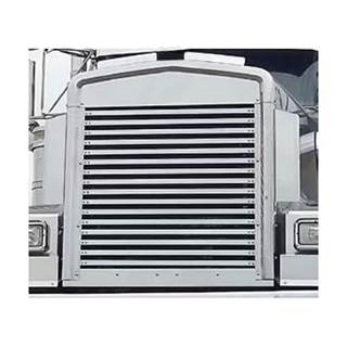 Kenworth W900L 1990-2025 Grille