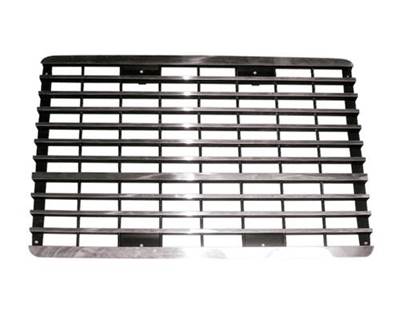 Mack CH612 1988-2005 Premium Aluminum Front Grille