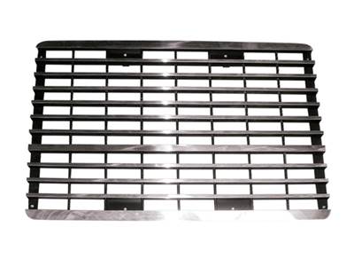 Mack CH612 1988-2005 Grille