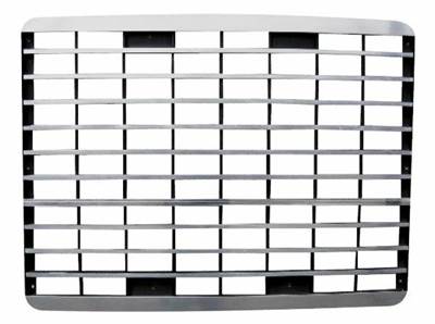 Mack CH612 1988-2005 Grille