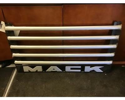 Mack Granite CV713 Grille for a Mack CV713 2001-2007