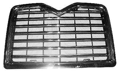 Mack CX612 2000-2016 Grille