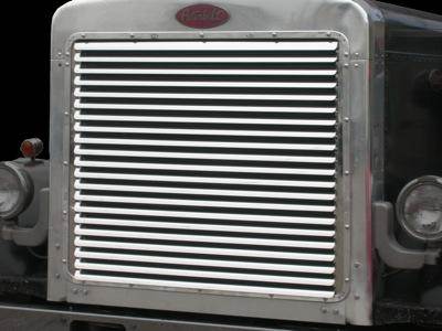 Peterbilt 359 1967-1987 Grille