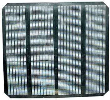 Peterbilt 379 1987-2007 Grille
