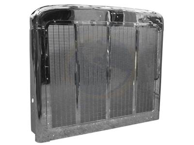 Peterbilt 379 1987-2007 Grille