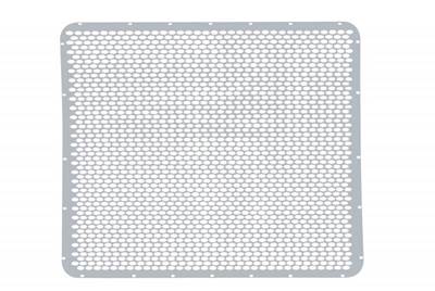 Peterbilt 379 EXHD 1987-2007 Grille