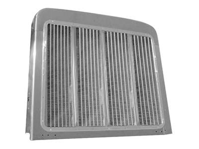 Peterbilt 379 EXHD 1987-2007 Grille
