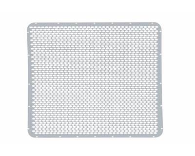 Peterbilt 379EXHD Grille for a Peterbilt 379 EXHD 1987-2007