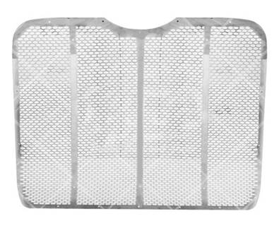 Peterbilt 386 2005-2015 Grille
