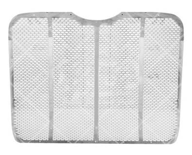 Peterbilt 386 2005-2015 Grille
