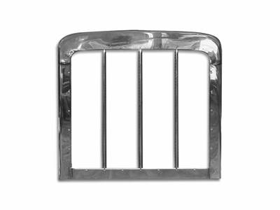 Peterbilt 389 2006-2024 Grille