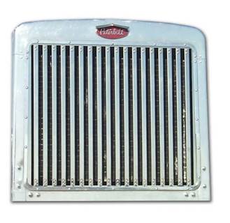 Peterbilt Grille