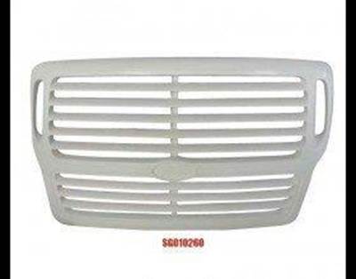 Sterling A9513 1996-2000 Grille