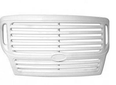 Sterling A9513 1996-2000 Grille