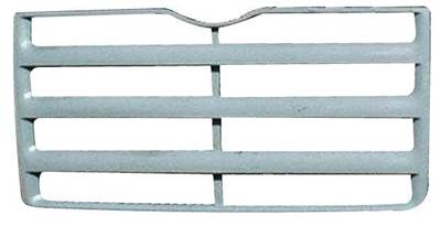 Sterling L7501 1996-2000 Grille