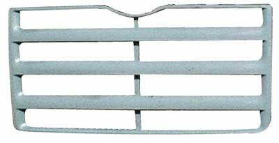 Sterling L7501 1996-2000 Grille