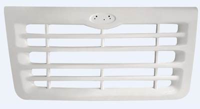 Sterling LT9511 2000-2007 Grille