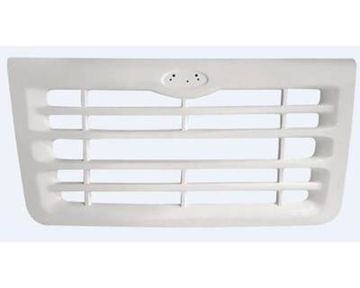 Sterling LT9511 L/LT8500 Fiberglass Grille, Primered, Part # TTH SG0460A