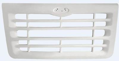 Sterling LT9511 2000-2007 Grille