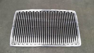 Volvo VNL 1998-2003 Grille