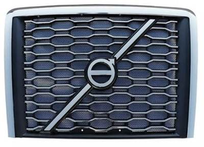 Volvo VNL 2018-2024 Grille