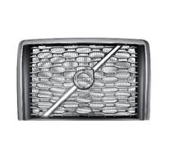 Volvo VNL 2018-2024 Grille