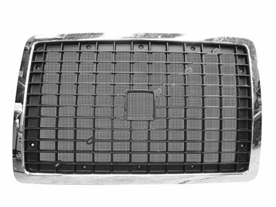 Volvo VNL 2003-2018 Grille