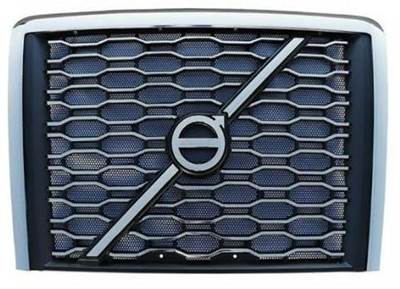 Volvo VNL 2018-2024 Grille