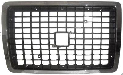 Volvo VNL 2003-2018 Grille