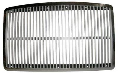 Volvo VNL 1998-2003 Grille