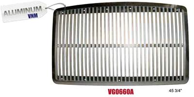 Volvo VNM 1998-2003 Grille