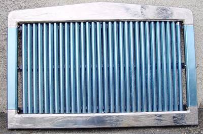 Volvo WIA 1988-1998 Grille