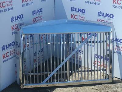 Volvo WIA 1988-1998 Grille