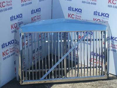 Volvo WIA 1988-1998 Grille