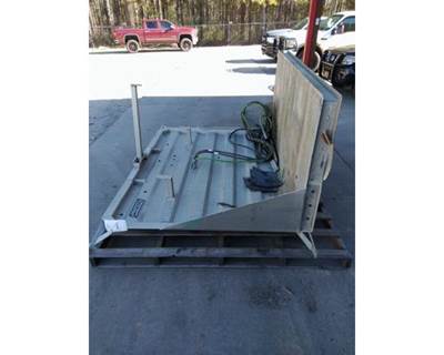 ProTech ALL Headache Rack