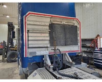 Sturdy-Lite CAB RACK Headache Rack for a Sturdy Lite CAB RACK