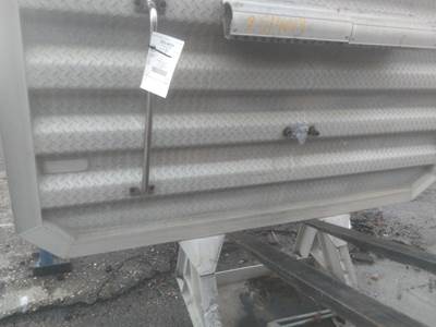 Universal Headache Rack for a Universal ALL