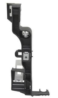 Dodge DODGE Right Headlight Assembly for a Passenger DODGE