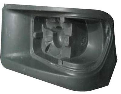 Ford F600 (1999-DOWN) Right Headlight Assembly