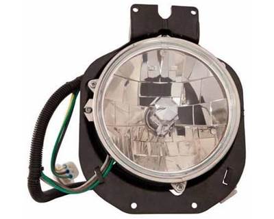 Freightliner CENTURY 112 1996-2004 Headlight Assembly