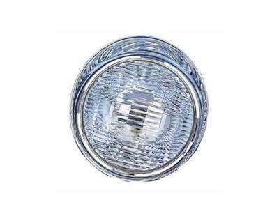 Freightliner CENTURY 112 1996-2004 Right Headlight Assembly