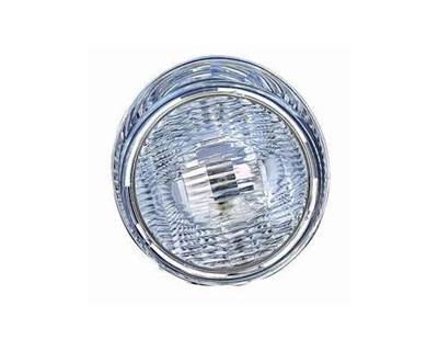 Freightliner CENTURY 112 1996-2004 Left Headlight Assembly