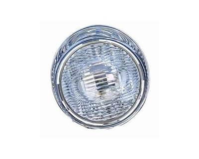 Freightliner CENTURY 112 1996-2004 Left Headlight Assembly