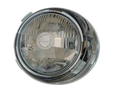 Freightliner CENTURY 112 1996-2004 Headlight Assembly