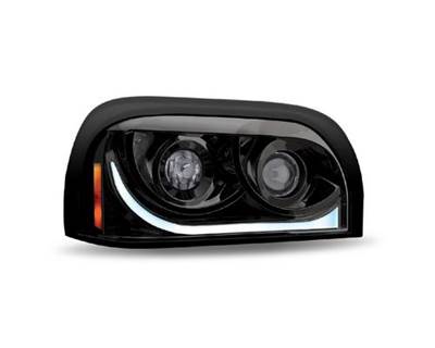 Freightliner CENTURY 112 1996-2004 Right Headlight Assembly