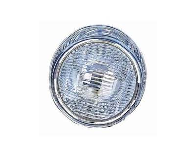 Freightliner CENTURY 112 1996-2004 Right Headlight Assembly