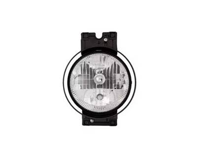 Freightliner CENTURY 112 2005-2010 Headlight Assembly