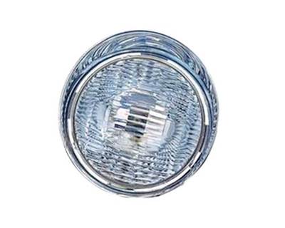 Freightliner CENTURY 120 1996-2004 Right Headlight Assembly