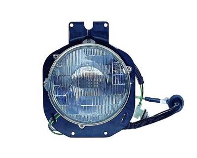 Freightliner CENTURY 120 1996-2004 Headlight Assembly