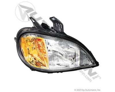 Freightliner Right Headlight Assembly for a Freightliner COLUMBIA 112 2004-2013